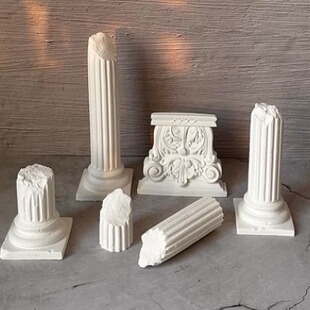 �׺ΰ�ɫʯ��С�[���������������L���_�R���錚�Ʒ��ДzӰ����