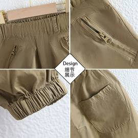 童T恤;夹克/皮衣;童套装