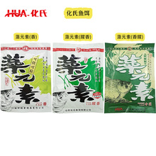 �����~�D��Ԫ�������Ȼ��B��ܰ��������~���D�ϝO�����l120g150g