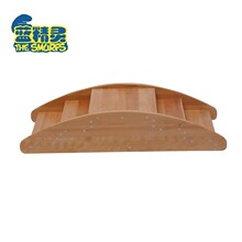 �{���`��ľ������0-3���׃��W����ƽ���������̸нyӖ���b��