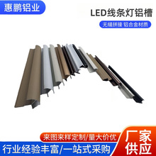 ����ledǶ��ʽ���۾��Ο��X�Ͻ𾀗l���X�� ���۾��͟���ˮ�􎧗l