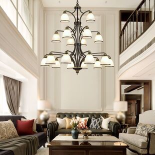��ʽ�����ʽ�Ǵ����loft�e�����՘��Иǿ͏d�������D�����L����