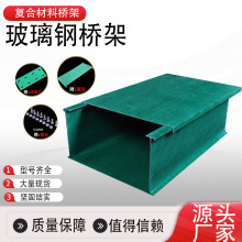 �������|��� Ҏ����̖�Rȫ  ������ȼ�ͺϲ��Ϙ��