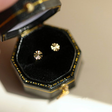 ����A�P���Ů��С�ɂ��Ԫ����OӋ����sins�ﶬͨ��������