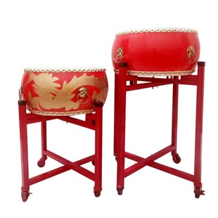 �ļܴ�ļ܃�ͯ�ļܑ�ļ����L茹ļ��ӿ��ۯB�f��݆������ʽ�ļ�