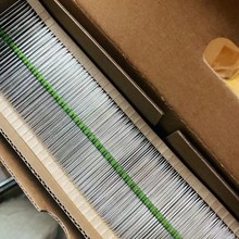 LAL02TBR39K �M��TAIYO ̫�T ̫��T� �S��ɫ�h늸�