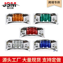 �S�ҹ����羳24VLED��܇߅��؛܇߅��Ƥ��β��ʾ������܇��