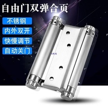 ���P䓏��ɺ�퓃����_�����p�_�T����p��ţ���T�]�T���f���q�