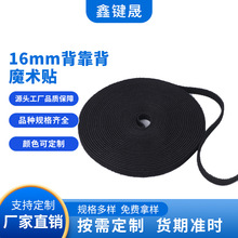 ������ħ�g�N����������������늾��ռ{��������ճë��һ�wճ�ێ�