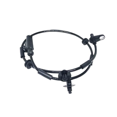 Adapted to BYD ABS modulu və sensorları