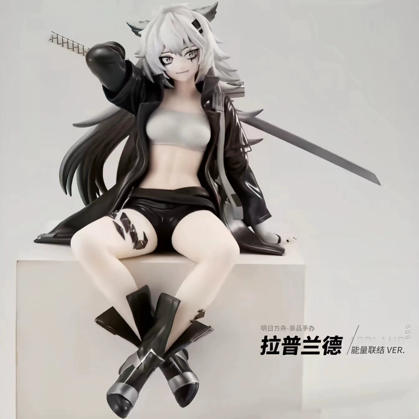 Оптовая продажа сидячих лапландских ручных украшений