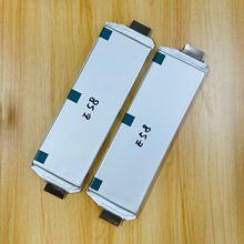 3.7Vȫ��LGE58/E61늄���܇���⃦���Դ�ƿ��Ԫ�늳�ܛ���о