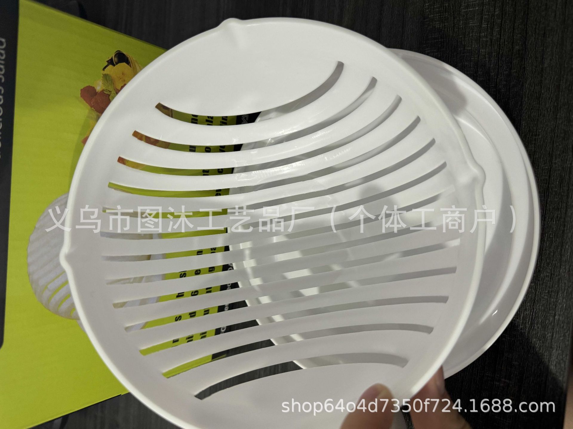 微信图片_20240826185201_new