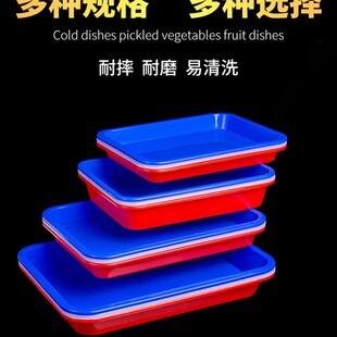 �����ֹ��P�tɫ�b������ʳ�бP����չʾ�P�������z�P�ռ{�����