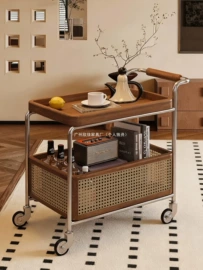 浴室柜;桌类、茶几;布艺沙发