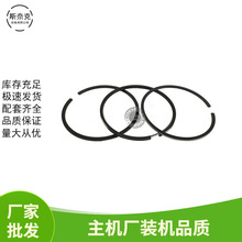 �θ��L����Ͱl늙C΢���C�����C170F173F178F186F188F192F�����h