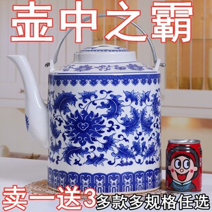 ������մɲ�ش������໨�ɛ�ˮ�ش�̖��ˮ���ļ����ò�ˮ�ؼҹ�