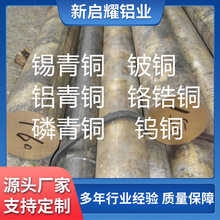 ~C17200u~t~C18150懰~~a~X~