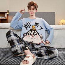 ��ʿ˯�³��䳤�㿨ͨ�ɰ��������п��ɼҾӷ������׶����������