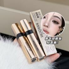 RESOCHI���u��ɫ��Ӱ����Ȼ�@ɫ���W���W���ɫͨ�ڑ���������Ӱ