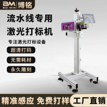 ȫ�ԄӼ����˙C�w�м����a�C���a����늾��|����ƿ��ˮ�����a