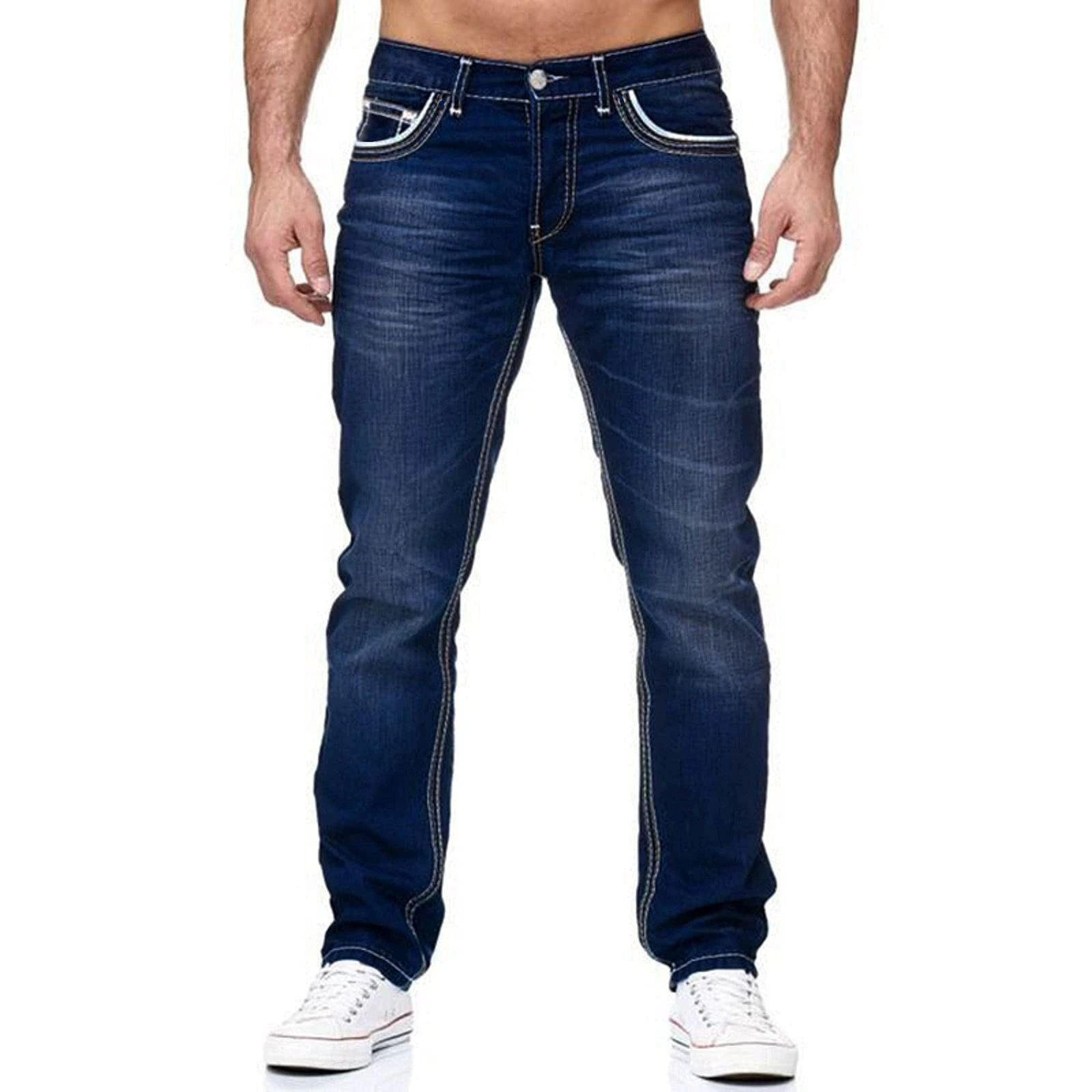Джинсы True Religion Super T низкая посадка, клёш bootcut в стиле 90-х, несколько цветов
