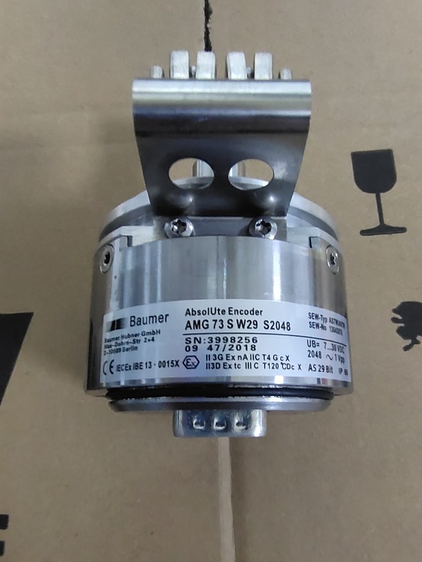 Sew Encoder Amg SEW编码器AS7W/AV7W,AMG73SW29S2048德国原装编码器-阿里巴巴