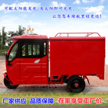 늿̫݆܇̵°؛f܇؛늄܇