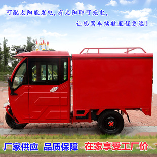 ������늿���̫�����݆܇��̵°����؛���f܇������؛늄�܇