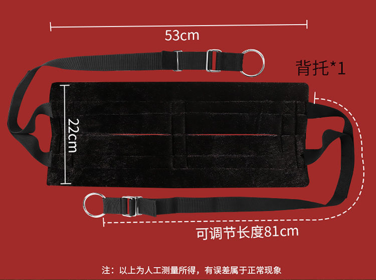 情趣家具SM刑床性爱落地秋千大型调教室刑具惩罚另类家具激情用具-阿里巴巴