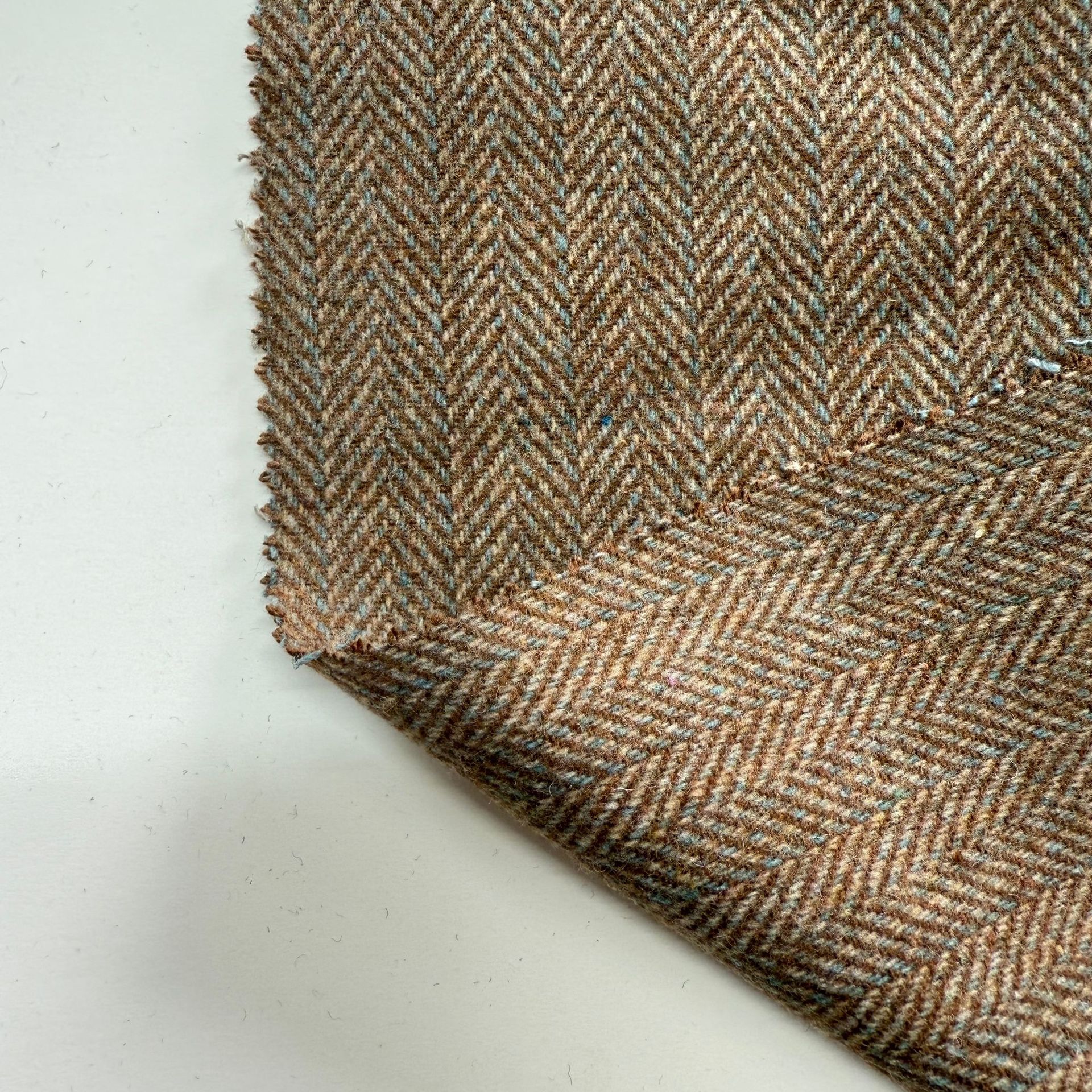 微信图片_20250421145129