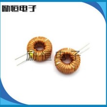 ���ɔ_�ŭh늸� ���\�h��늸� ��ʽ���늸�