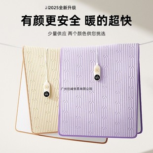 �¿�늟�̺�p�ˆ��˼����������|��Ʒ�S��ֱ�Nʯī늼ӟ�羳���l