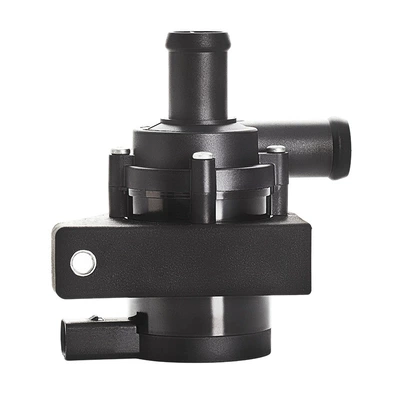 cooling pump, Water pump
