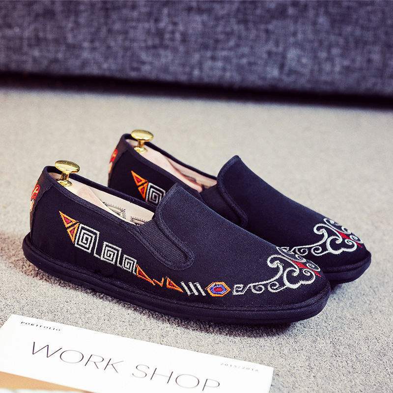 하늘 가득 [브랜드의 새로운 인기 버전] 신발 사이즈가 너무 작습니다