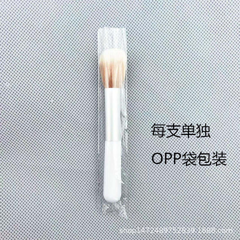 未标题-7.jpg