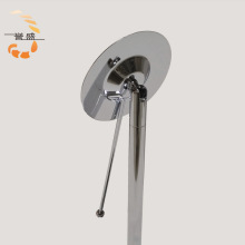 �S��ֱ�� ���y�R����������f���^���D�^̨����؟���� �F؛