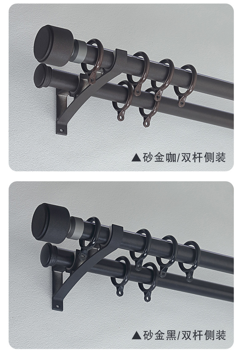 J详情-2_14.jpg
