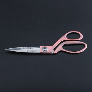 ���P⁼��ʲÿp���l������F؛僽�YƷõ��ÿp�������P�