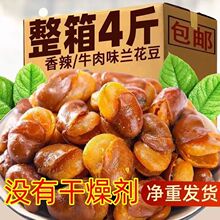 �����Q��5�����r�����Q���m�����ɾƹ��Q��ţ��ζɢ�b��Թ���