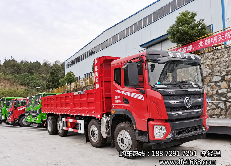 �¿�绪��8x2����ǰ4��6ƽ����ж��7��6����۸�