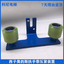 ���ӊW��˹���������ݷ��֎����o�b�÷��֎��q�o���֎����o����