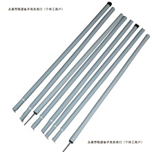 ��ɫ֧����Ļ�Ӵ��T�d�U�Ӹߎ������֧�ΗU���⎤��̶��װ��]