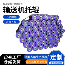 Դ�^���S����ݔ�͙Cе�ܷ�o�����LͲ��݁�L�S����ݔ�͙C��݁