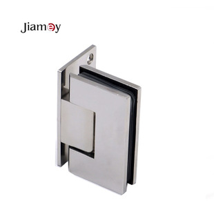 JM-100B���P�304��߅90�Ȳ����T��� ����ԡ�ҊA�����A�S�����l