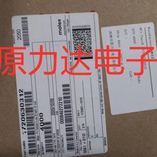Molex 172063 ϵ�� ���ܺ;���172063-0312    01720630312