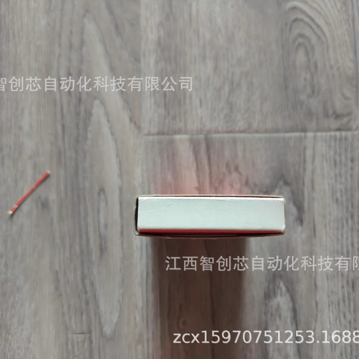 KL3204   EL3054   倍福模块 全新原装正品 议价优惠