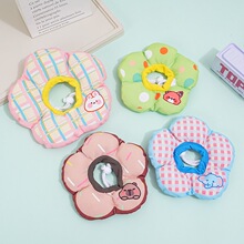 �ɰ�����������ɯ��Ȧ���ﲱȦ��ˮͷ�׳����������Ȧè�乷����