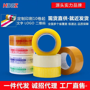 �z�����S���l͸���z�����f���b�b�����z����̾�ʾ�z������z��