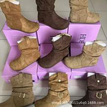 ʽ͹ƤTʿѥŮﶬ¿ȽqѶŮѥβ؛ŮЬ}Ь